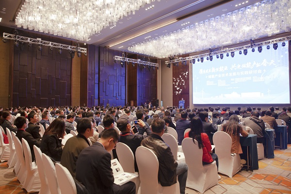 IMG_0459.jpg IMG_0459.jpg