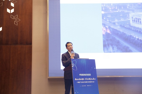 IMG_0596.jpg IMG_0596.jpg